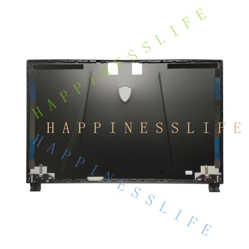 Y... For MSI GE75 GP75 GL75 MS-17E1/17E2/17E5/17E7 LCD Back Cover/Bezel/Bottom Case