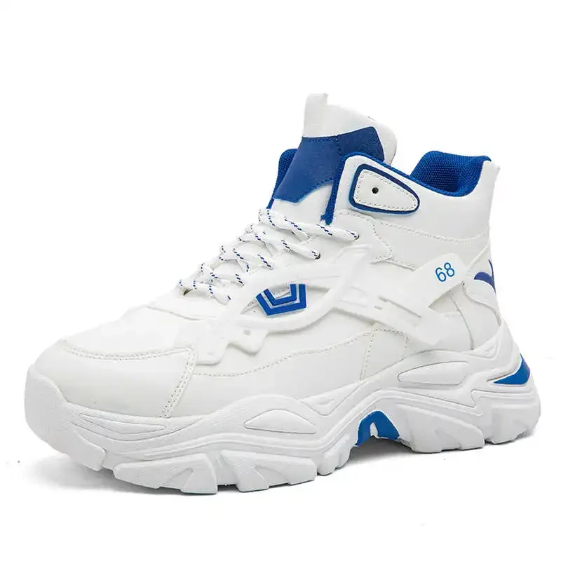 

Legitimate Leather With Holes Sneakers 49 Size Husband Basketball Skate Shoes For Men Boots Size 33 Sport Teni Unusual