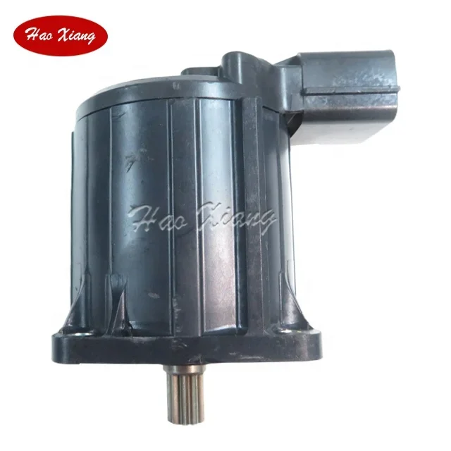 Auto Exhaust Gas Recirculation Valvula EGR Valve K6T51372 NH950186 For HINO AO9C ENGINE Other Engine Parts