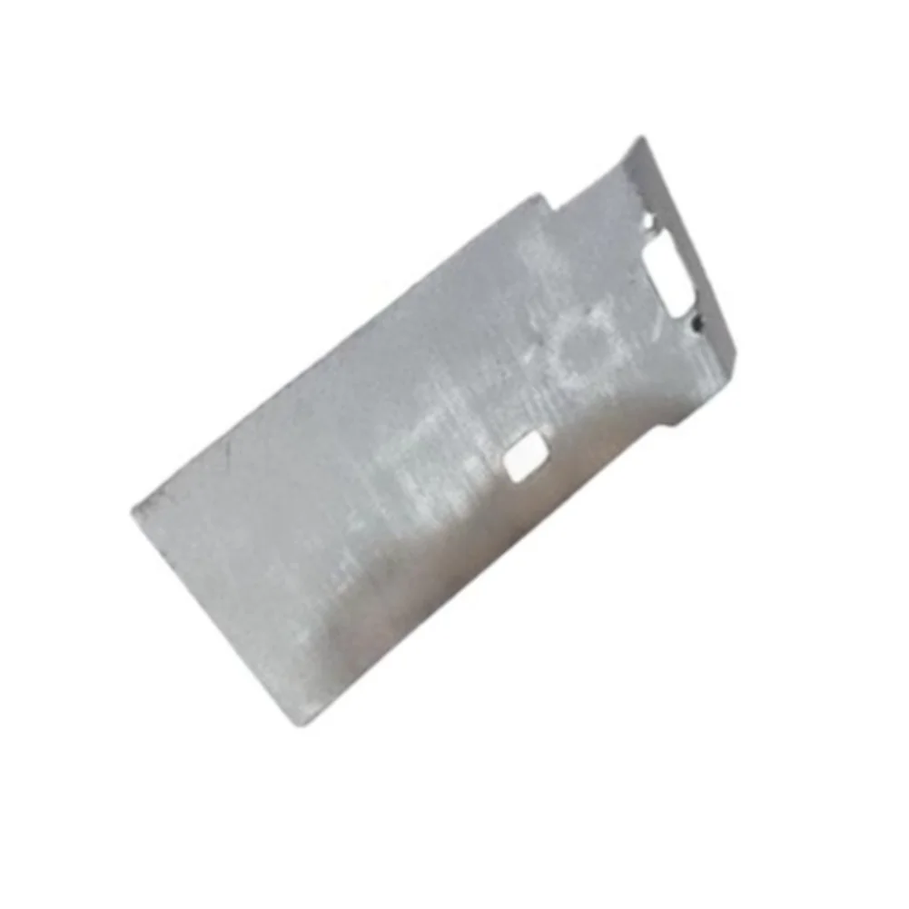 Blower Gasket Gasket Set Precise Installation Leak Prevention Superior Sealing For Engine Repair For Echo PB8010
