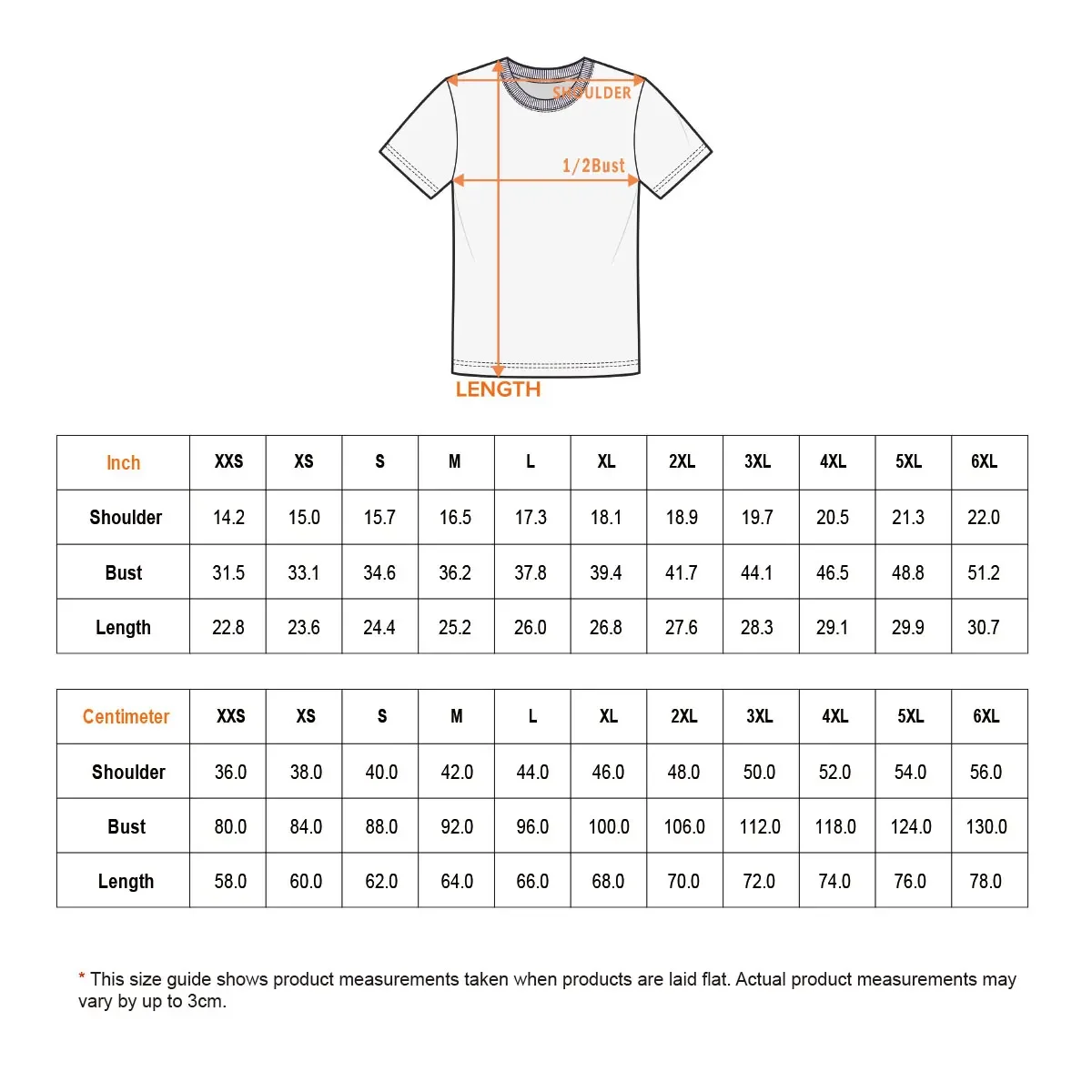 Summer Casual Cross Tshirt Men\'s Jesus 3d Printed T-shirt Short Sleeve Streetwear Christian Style Male shirt