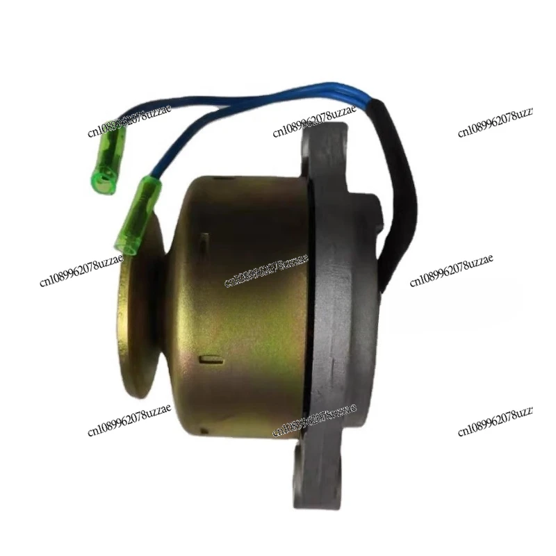 

6A830-59250 AC Generator 20A12V