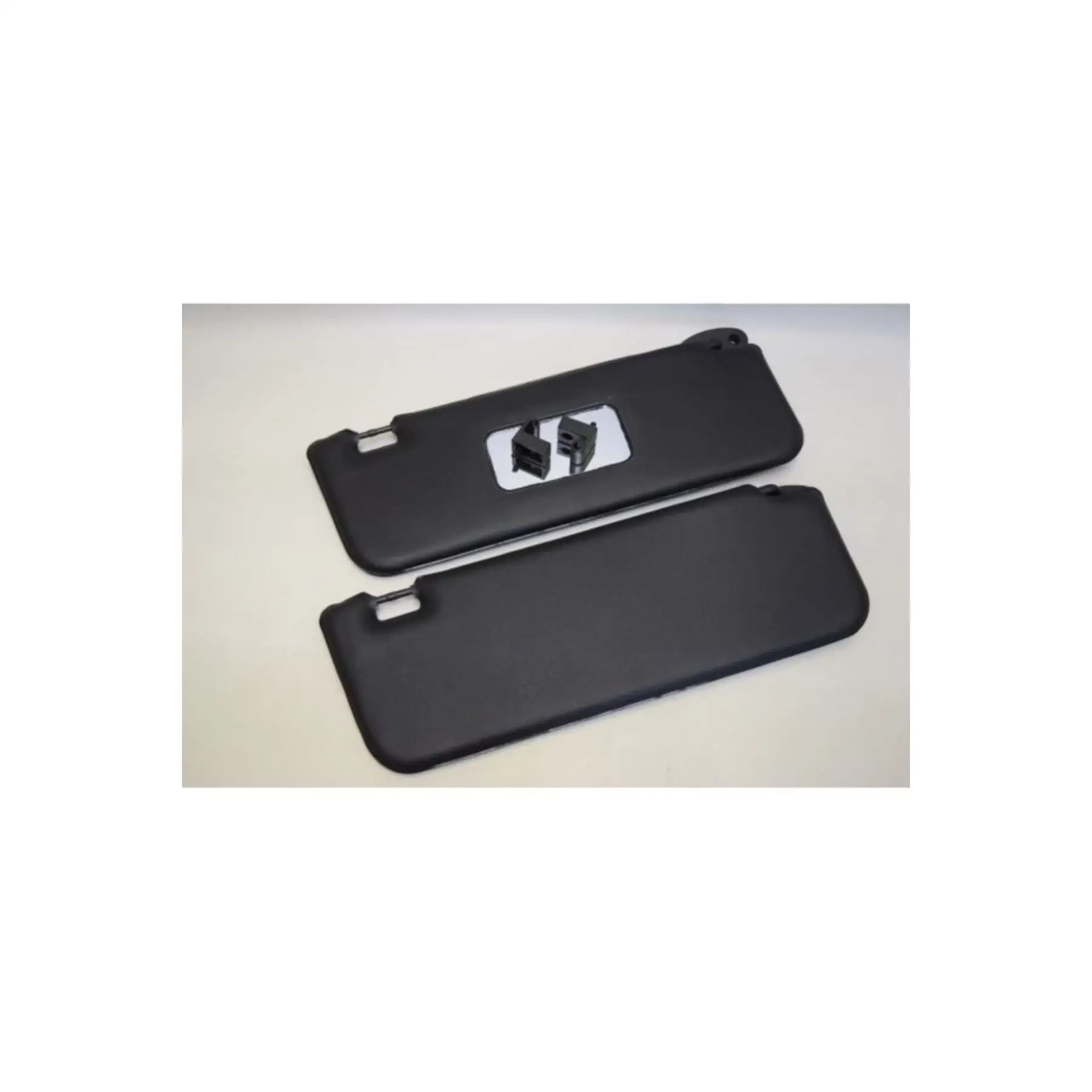 

Tofa Interior Car Sunshade Set 131