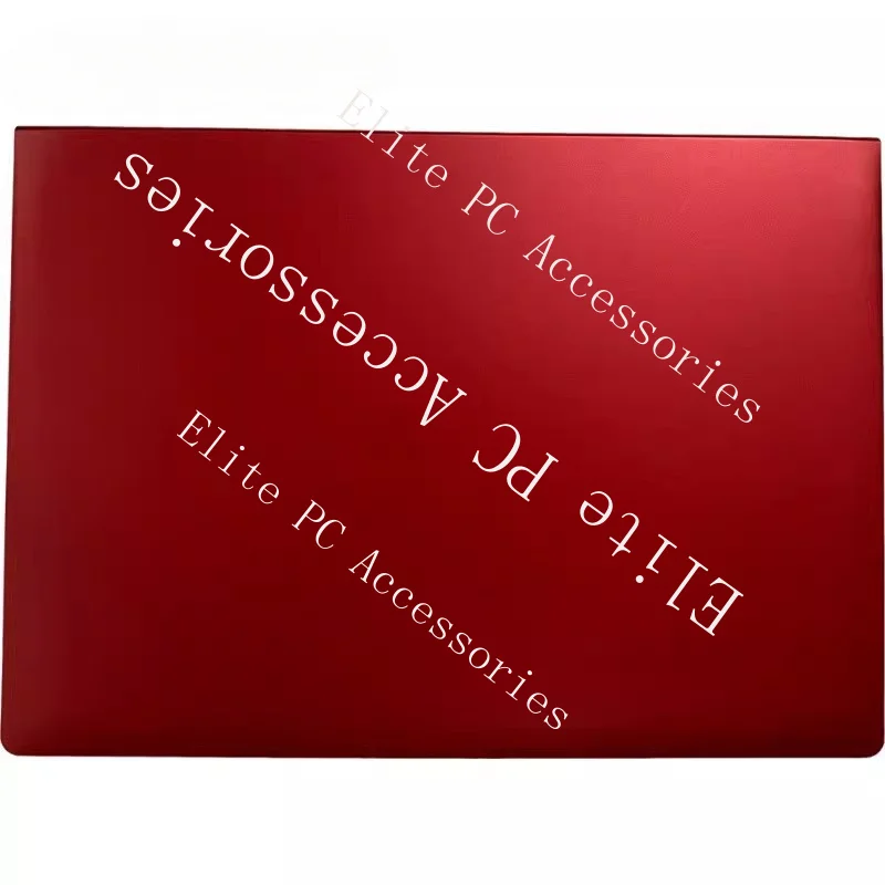 Carcasa Trasera para Lenovo Ideapad S400, Cubierta para Pantalla 90201595