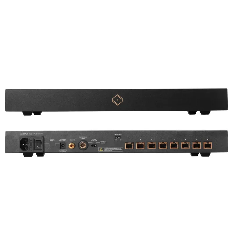 Tlf Silent Angel/Bo… - image