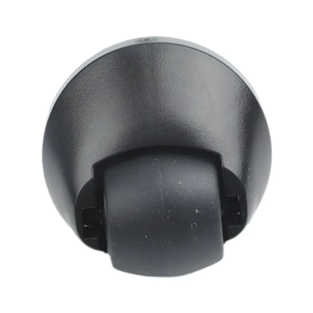 1pc Front Caster Wheel Replacement For Dreame L-10 Pro X30 Robot Vacuum Cleaner Accessories Home Appliance Part For Household
