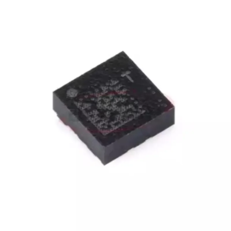 5/20PCS LIS2DW12TR …