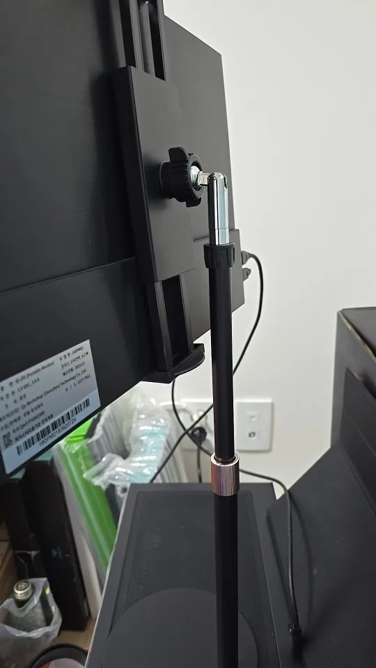리뷰 사진