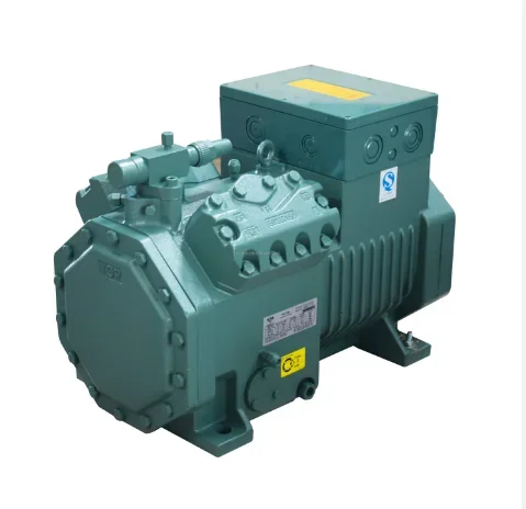 2EES-2Y-20D Low Tem… - image