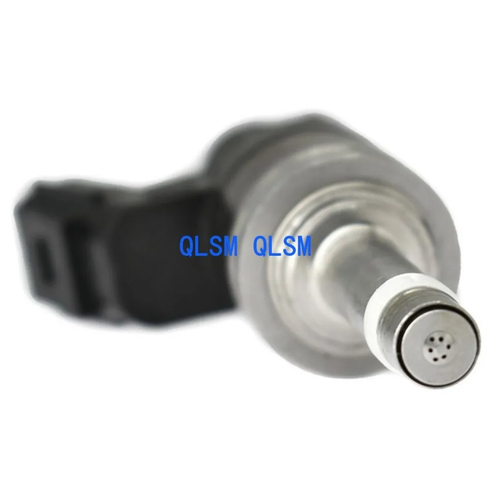 

Nozzle Fuel Injector Set for Honda Accord 1.5L Turbo Civic CR-V 2018-2020- car accessories