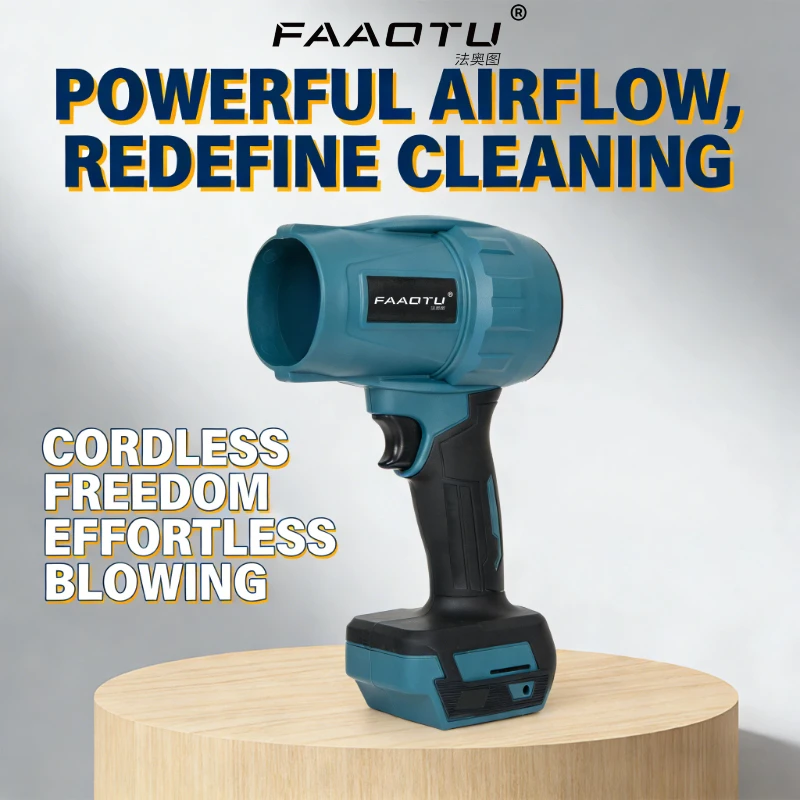 #34 Compare Handheld Power Drills Before You Buy