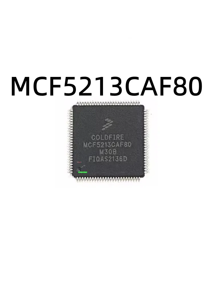 1pcs  ADS8422IBPFBR    TQFP48 chip analog-todigitalconversion chip  100% brand new original genuine