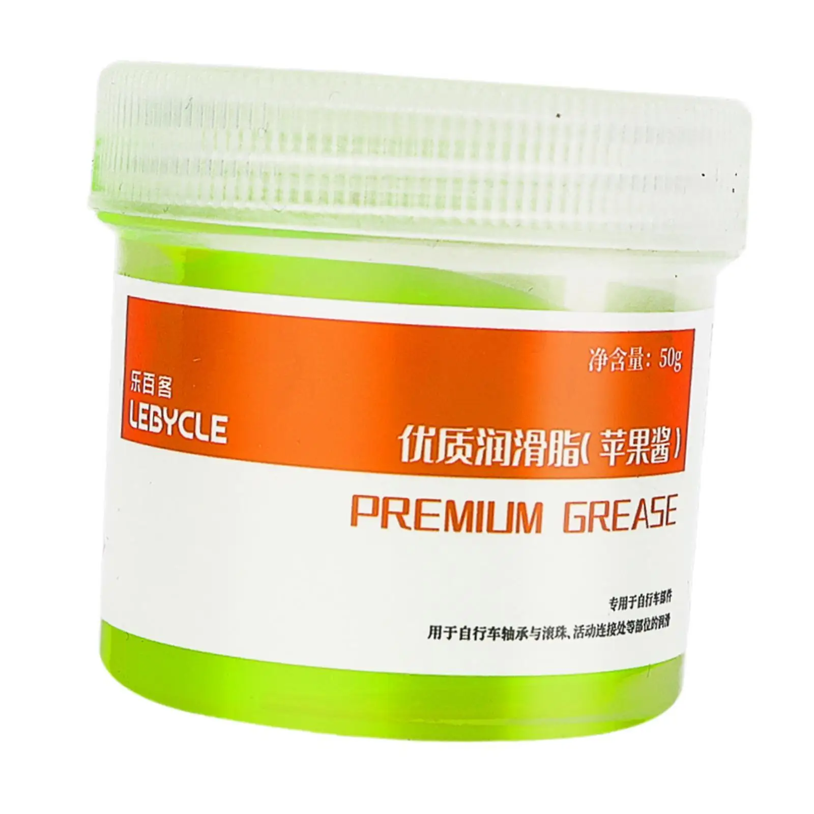 زيت تشحيم الدراجة BB لأنظمة الفرامل لمحاور تروس الخرزة