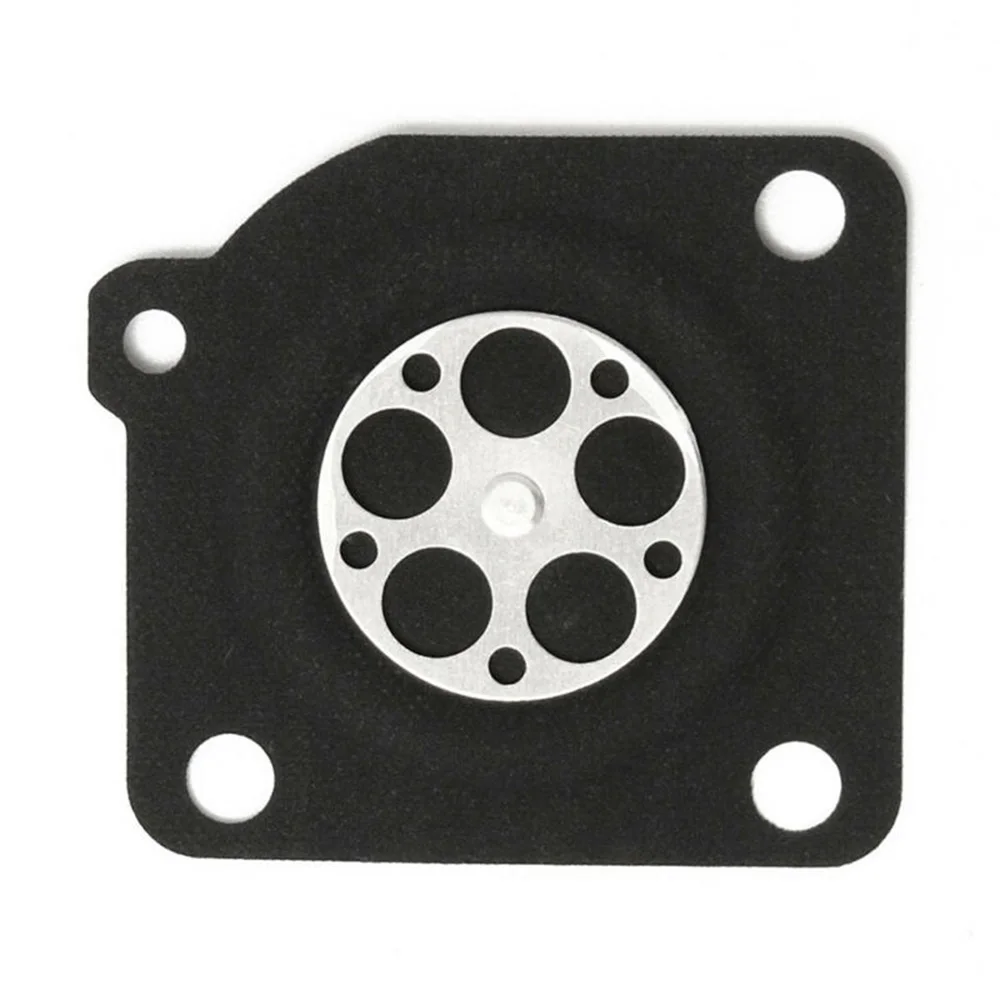20 Piece For Carburetor Metering Diaphragm Kit for C1U For Carburetor Systems Replacing OEM A015010 Components