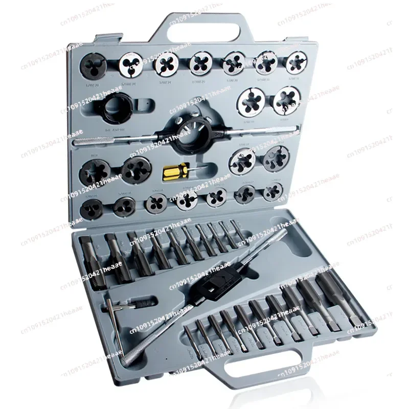 Suitable for Die Set Sets /set 1/4