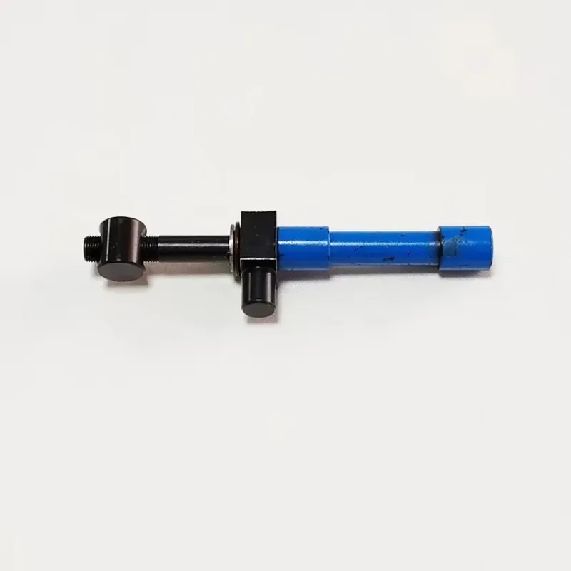 Repuesto Para Spare Parts For Heidelberg CD74 XL75 L2.010.087+G2.010.041+L2.010.021 Adjusting Spindle