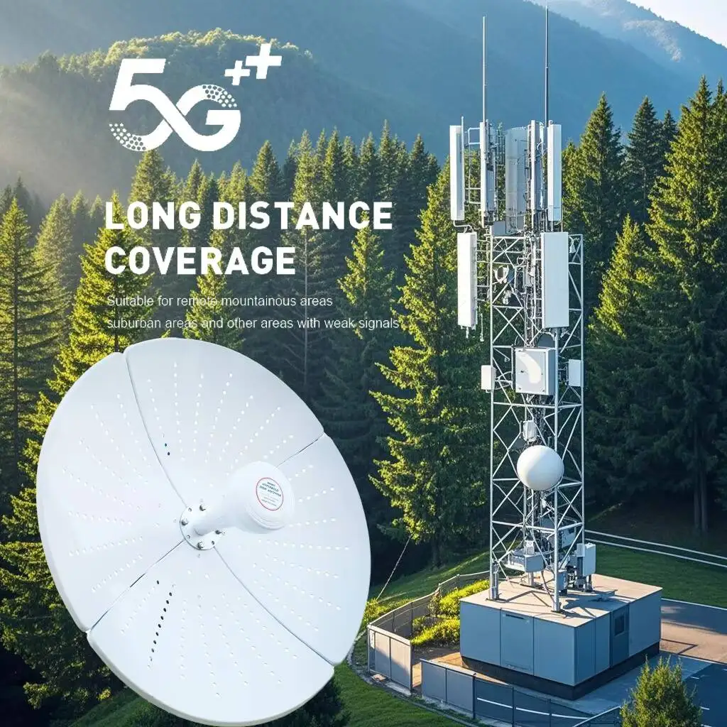 long-range-4g-5g-1700-4200mhz-high-gain-2x22dbi-44dbi-mimo-parabolic-60cm-seperate-dish-hyperbolic-outdoor-antenna