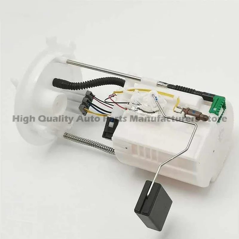 For Nissan Teana 3 Models 170403TA0C 170403TA0D 17040-3TA0C 17040-3TA0D High Quality Replacement Part Premium Performance Reliab