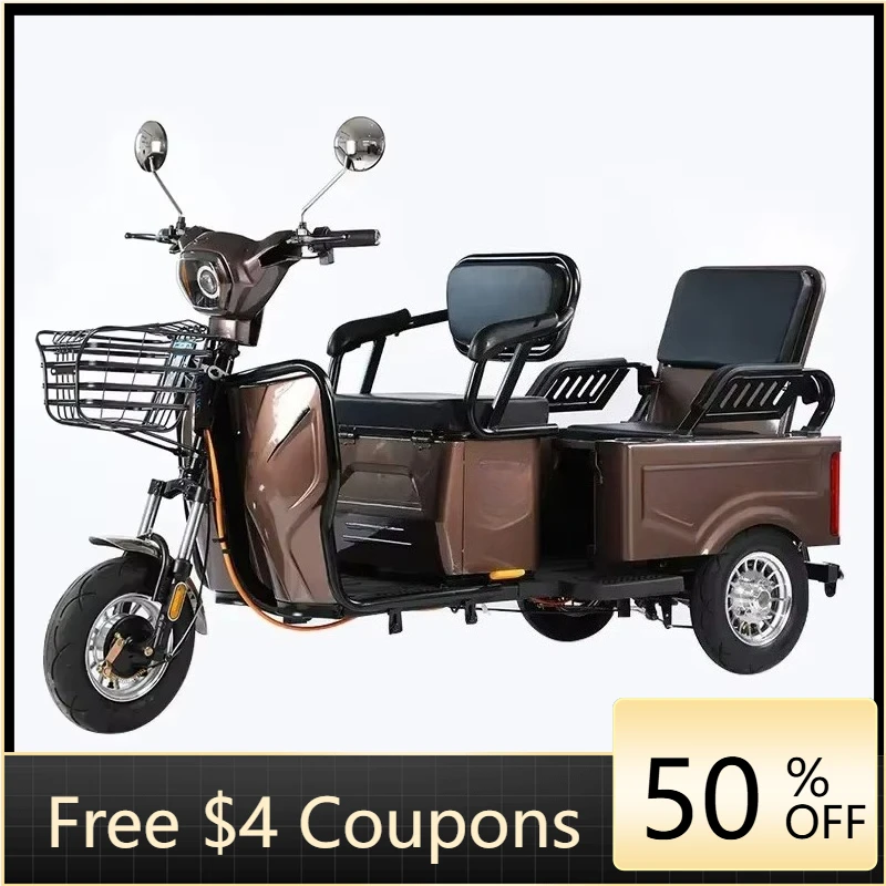 

Rs The new factory produces high-speed electric 3-wheelers, Dudu tricycles, and electric motorcycles