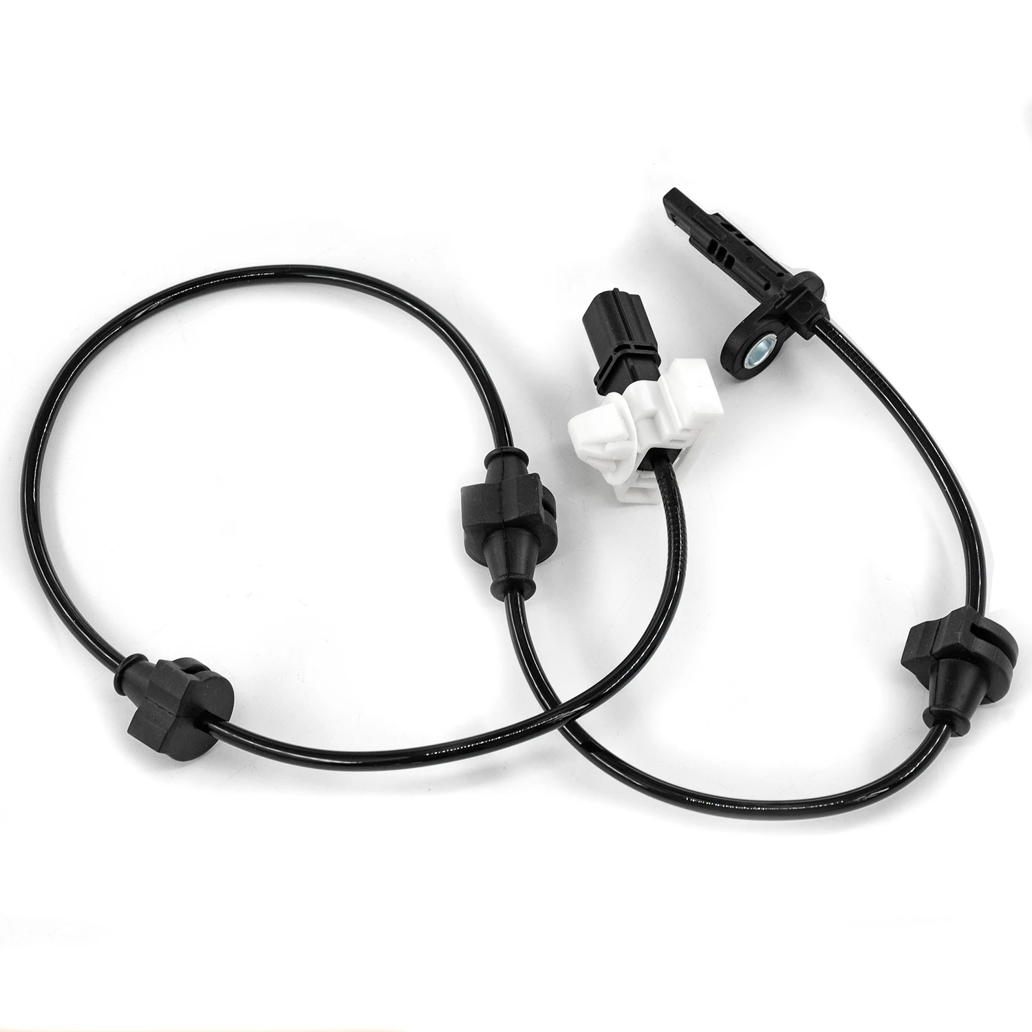 ABS Sensor Rear For Acura MDX 2014-2016 / Honda Pilot 2016-2021 AWD Left Right Part Number 57475TZ6A02
