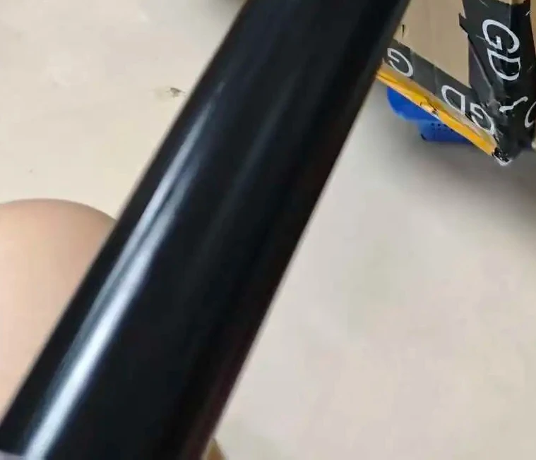 

1pcs. AE01-1117 AE01-1095 Upper Fuser Roller for Ricoh Aficio 2060 2075 2051 MP 6500 5500 7500 6000 7000 8000 6001 7001 8001