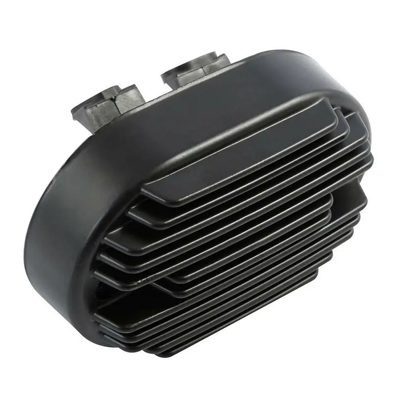 A21F-NEW Motorcycle Voltage Regulator For VRSCAW V-Rod Vrod VRSCDX VRSCD Night Rod Special VRSCF V Rod Muscle 74440-08