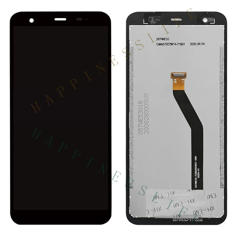 Per connettore scheda porta di ricarica Google Pixel 9 Pro XL Per connettore scheda porta di ricarica Google Pixel 9 Pro XL