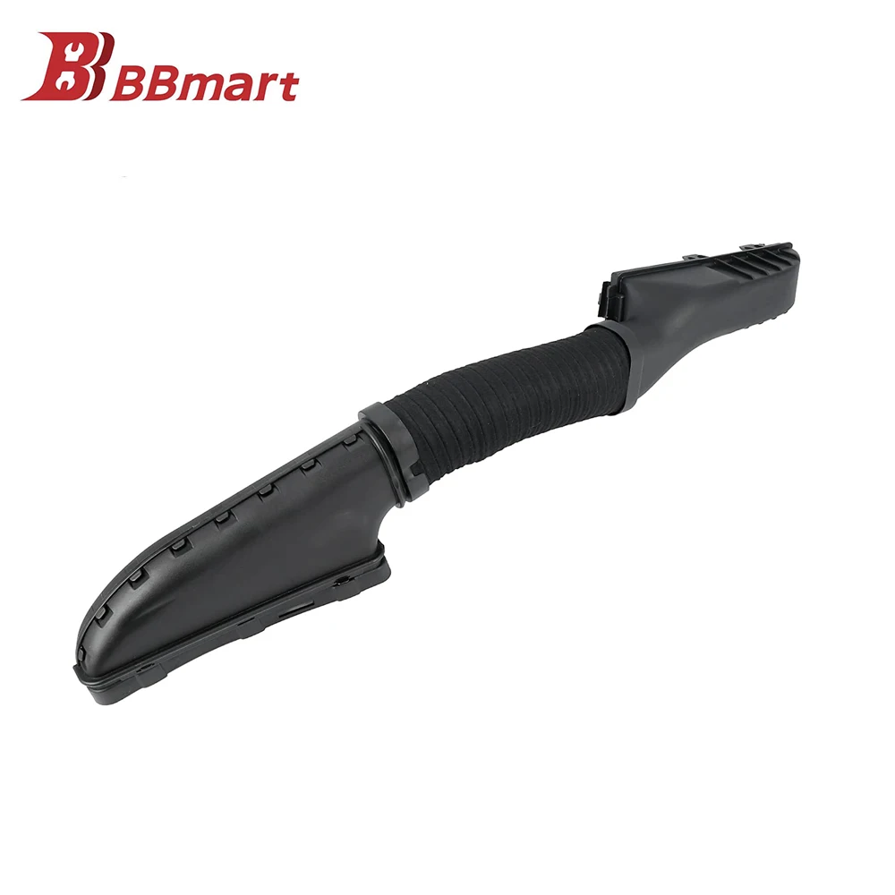 A2700900382 BBmartAuto Parts 1pcs Intake Inlet Duct Hose For Mercedes Benz GLA250 CLA180 X156 W176 W246 2014-2018 OE 2700900382