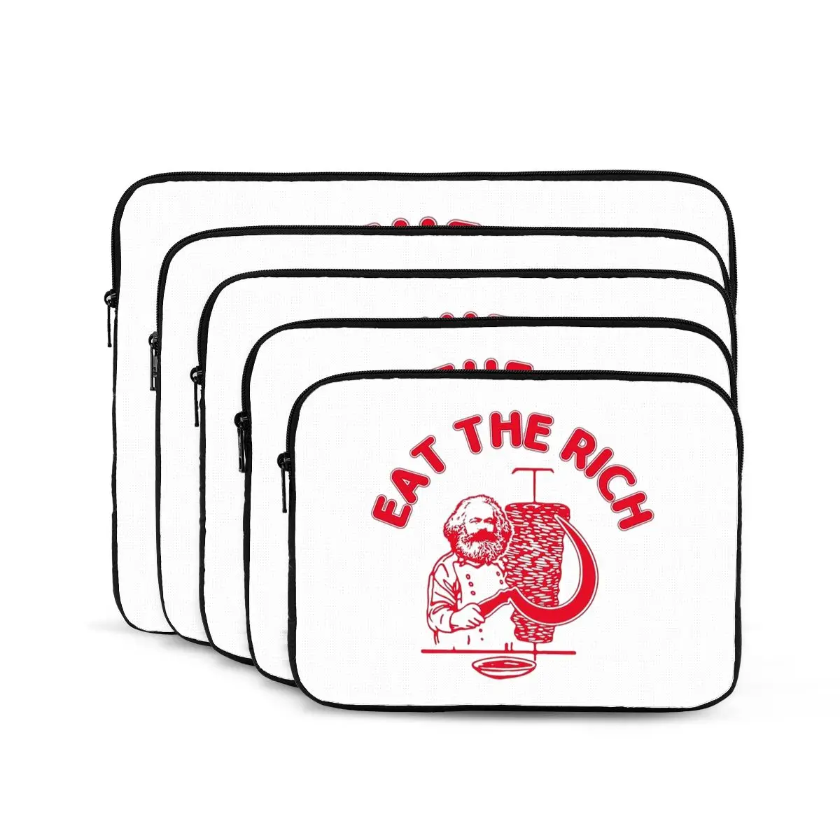 

Донер-кебаб, сумка для ноутбука, чехол для ноутбука, чехол для ноутбука, противоударный чехол для планшета, сумка