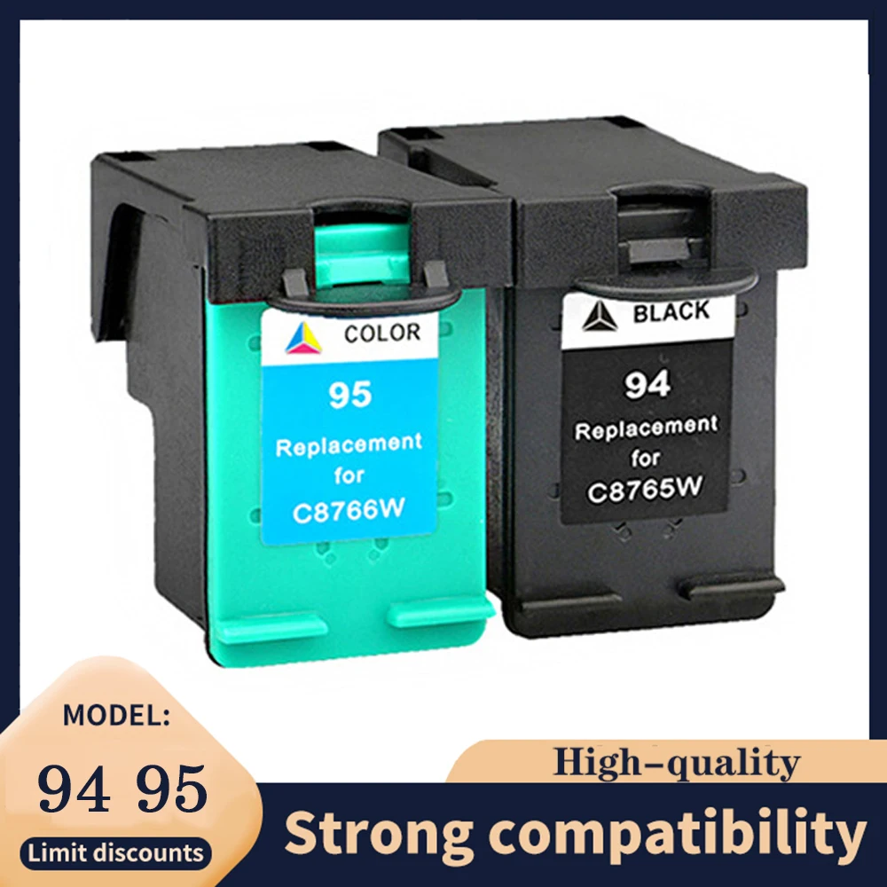 Vilaxh For 94 95 Pr… - image