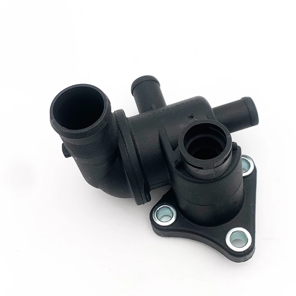 OE:902-737 For Dodg…