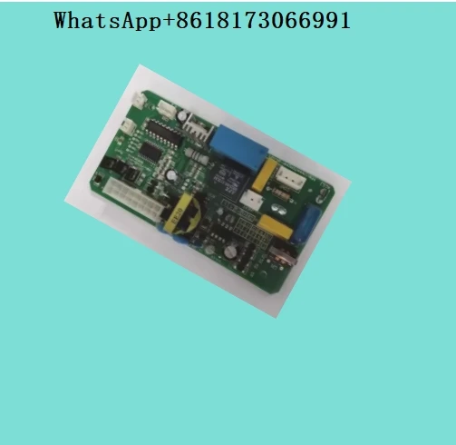 

YS06 компрессор сигар красный винный шкаф плата управления PCBA печатная плата YS01B плата питания JF01AMG06MG12