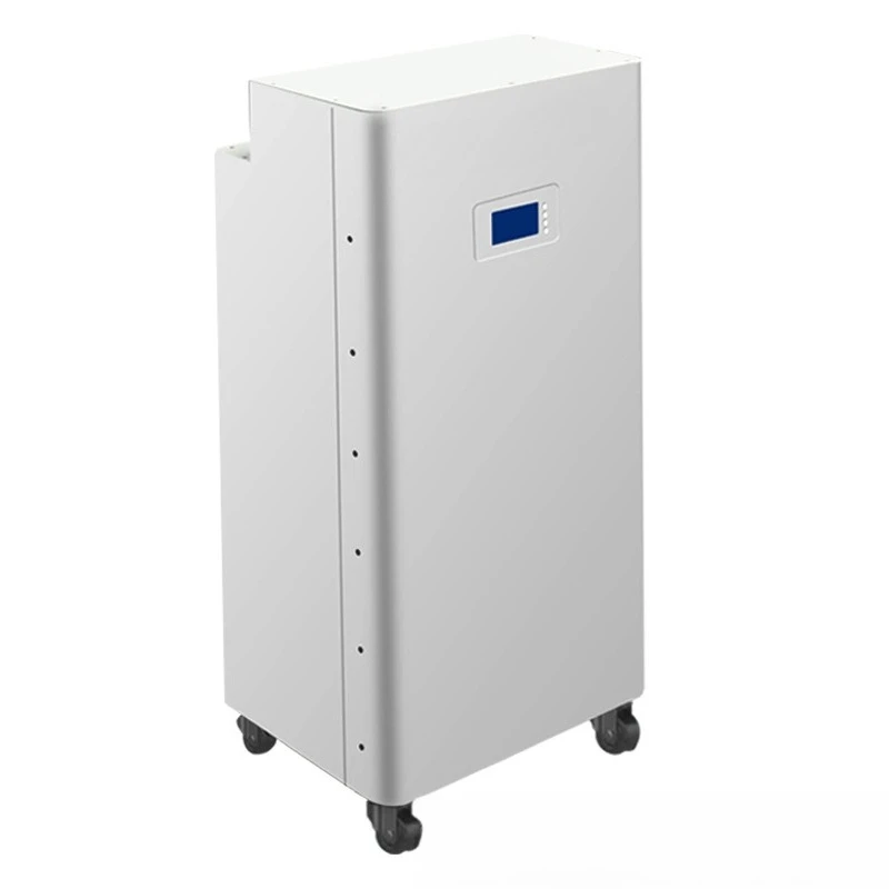 

15KWH solar photovoltaic household energy storage lithium iron phosphate battery