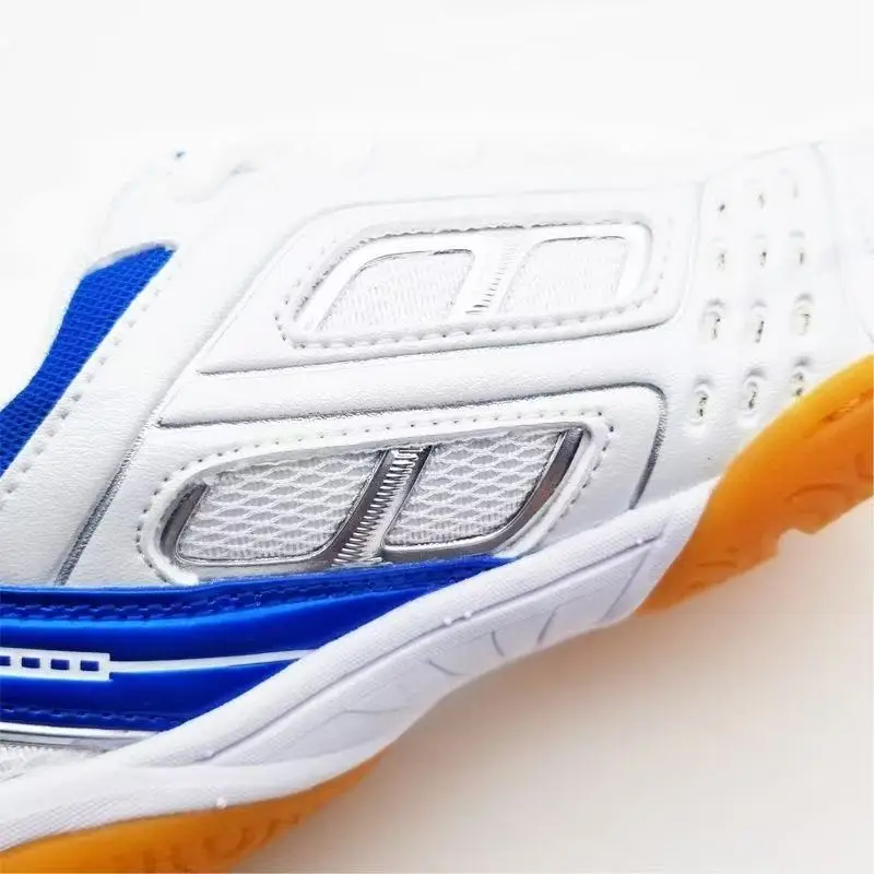 

Hot Sale Summer 2025 New Arrival High-Quality Unisex Multi-Sport Training Shoes for Table Tennis, Tennis, and Casual Wear