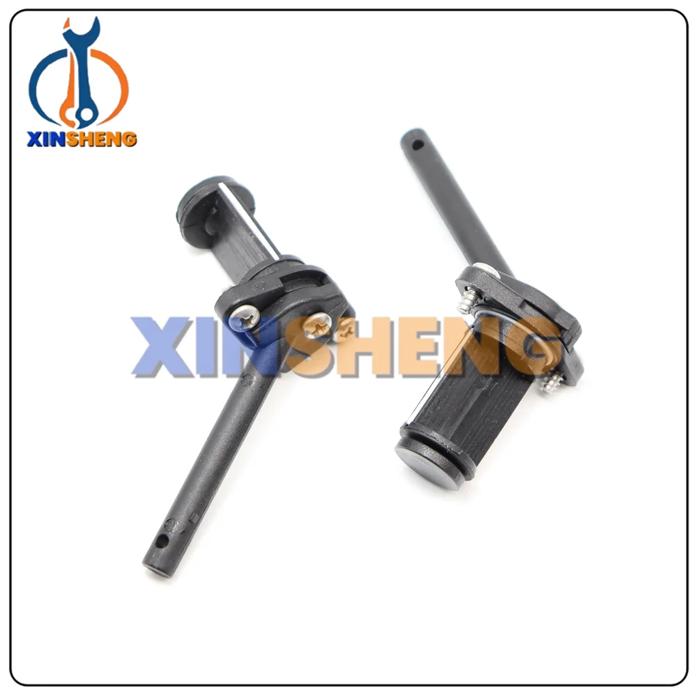 High Quality Water Tank Float Switch S9.196.1536 For Heidelberg Offset Press Parts