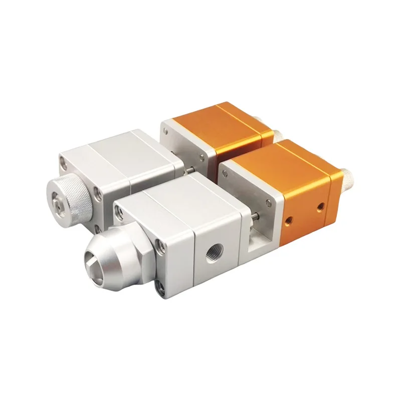 Ab Dispensing Valve…