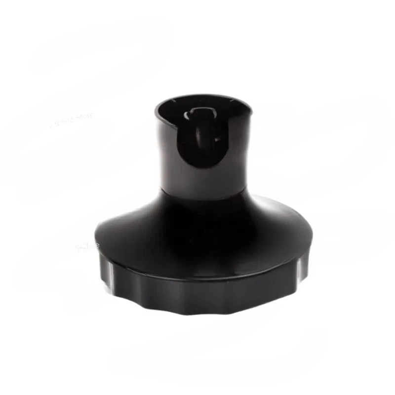 For Philips HR1673 blender Accessories Mixer Couplers Connector Original Parts