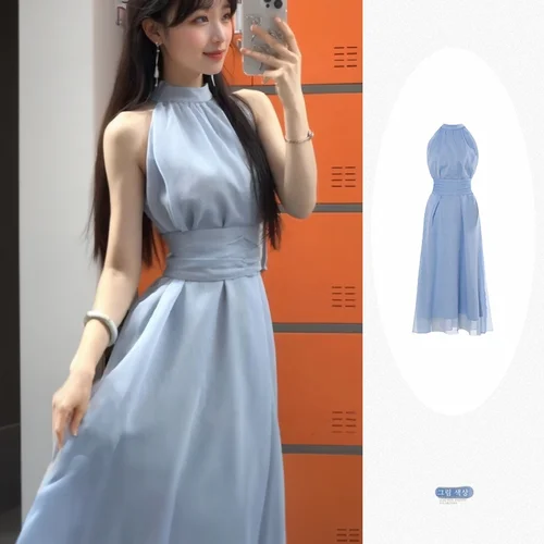 기모 스웨트 팬츠 여성 가을과 겨울 2023 새로운 스트레이트 와이드 레그 팬츠 캐주얼 두꺼운 코튼 패딩 팬츠 그레이 버버 플리스 스웨트 팬츠