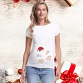 P656-PSTWH-