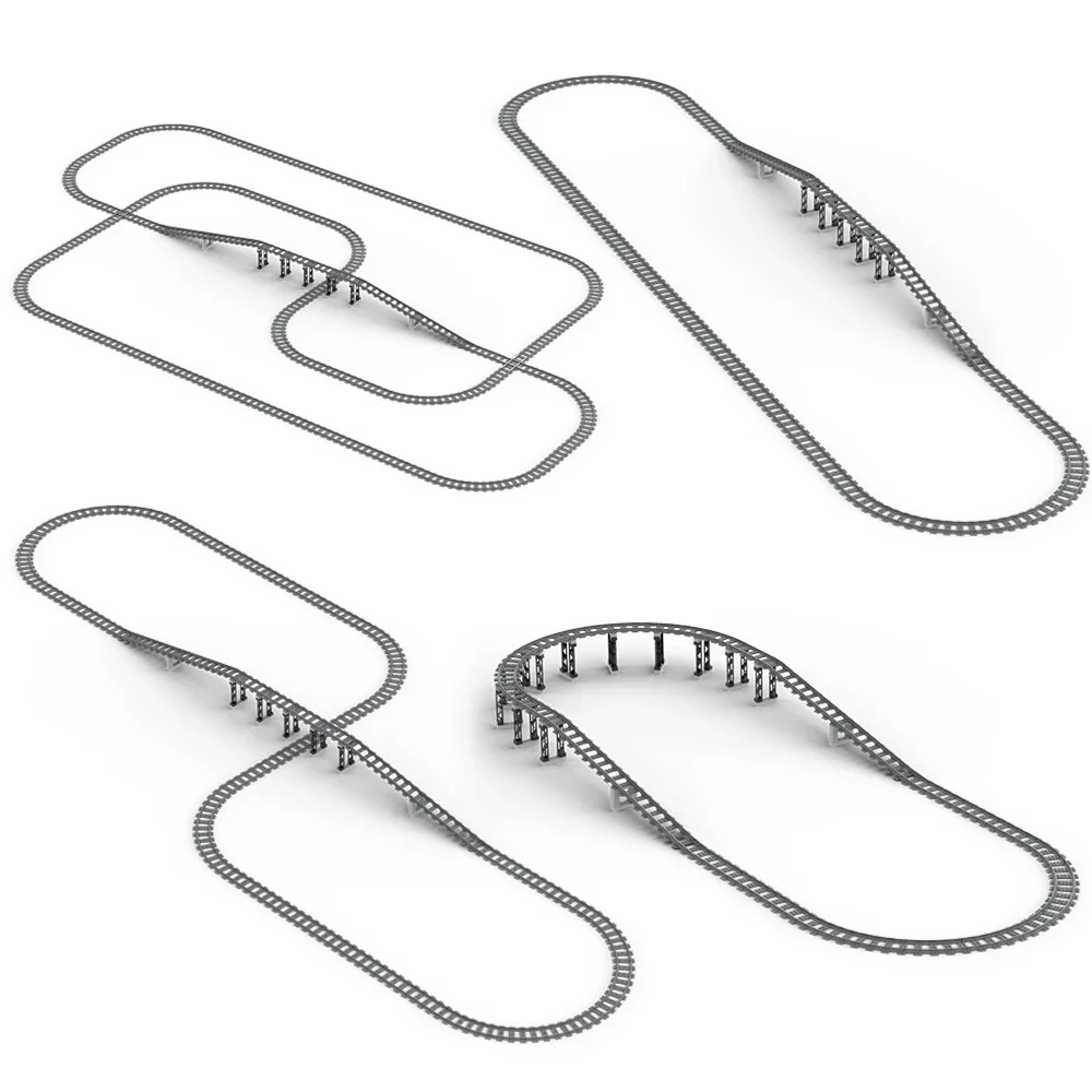 city centre 3 praha 1