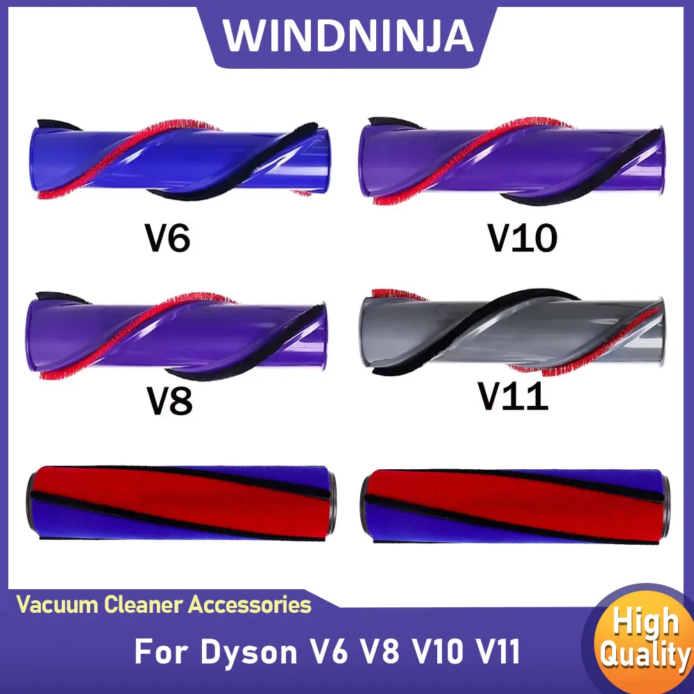 For Dyson V6 V7 V8 …