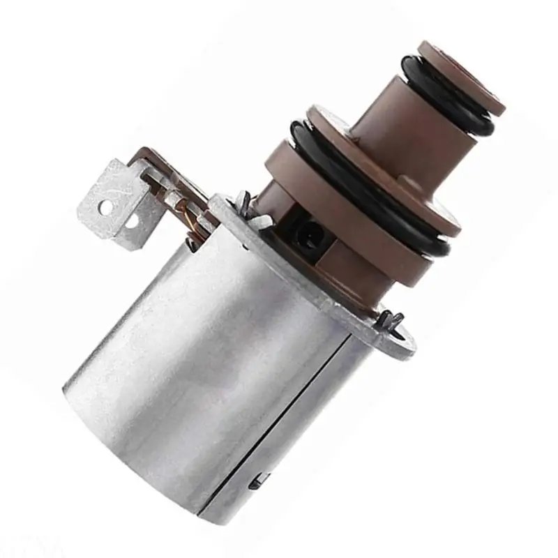 G7NA Automotive-Sperrventile für CVT TR580/TR690, 31825-AA051 31706-AA032 31706-AA033 – Detail 8
