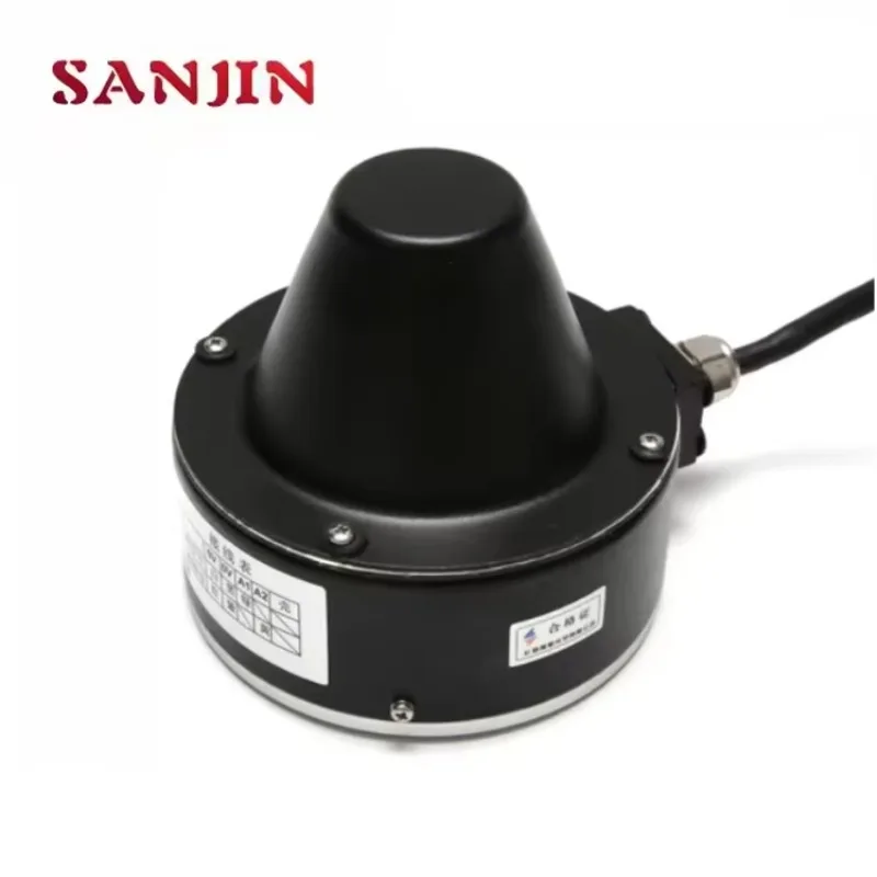 New In 2026 Elevato… - image