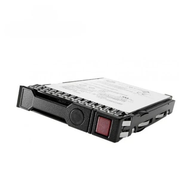 مساومة المنتج، لا تطلب مباشرة 881457-B21 2.4 تيرابايت SAS 12G Enterprise 10K SFF (2.5in) SC 3yr Wty 512e #6