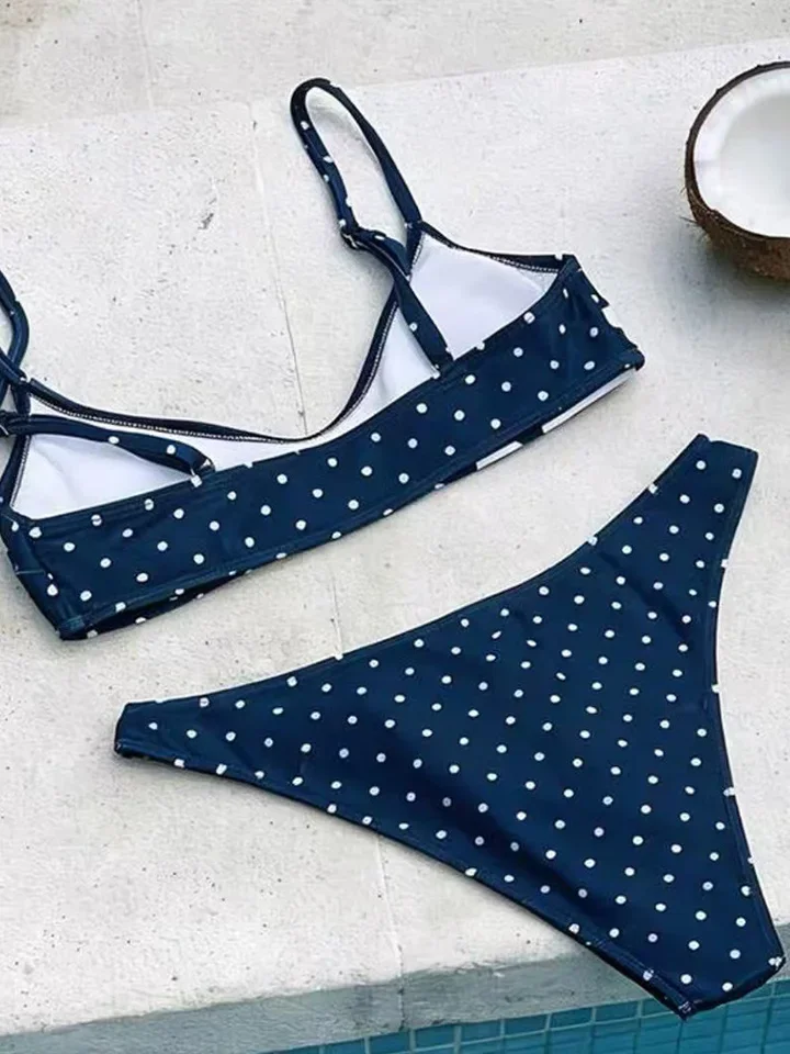 Vzvn Sexy Sportswear for Women Fashion Vintage Sleeveless 2 Piece Set Spaghetti Strap 2026 New Spring Summer Two Piece Suits