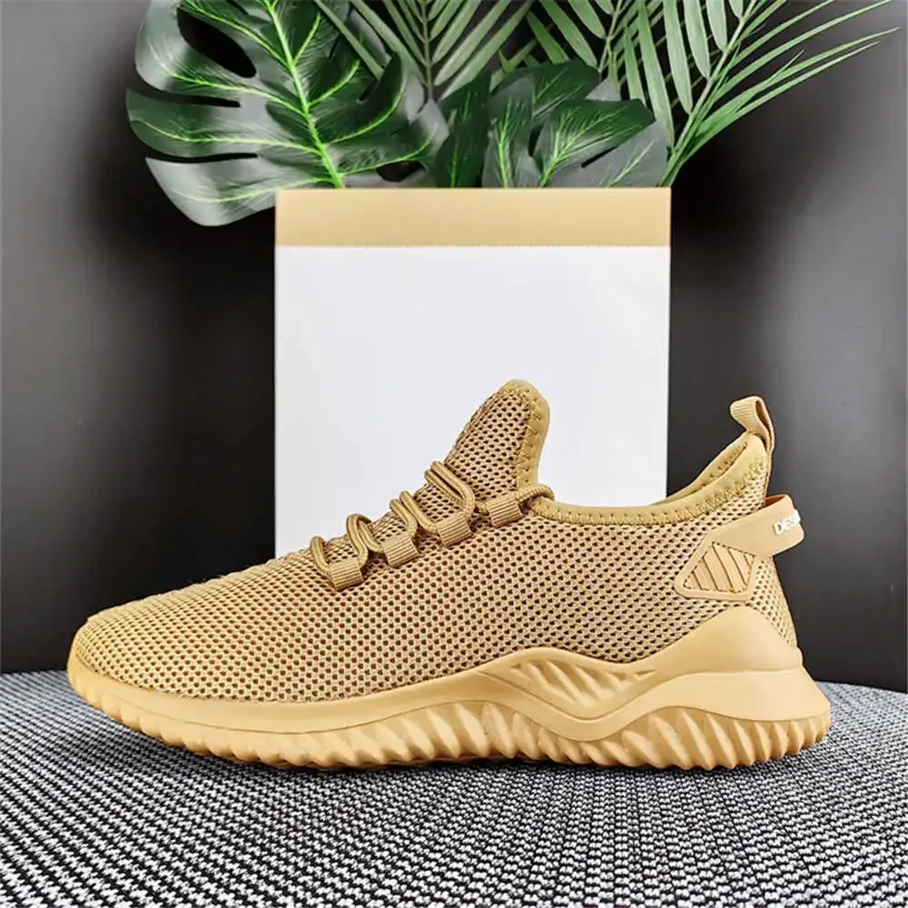 

Number 40 39-40 Sneakers Designers Basketball Luxury Designer Shoes Sheos For Men Sport Low Cost Sapa Suppliers 2024 Fat