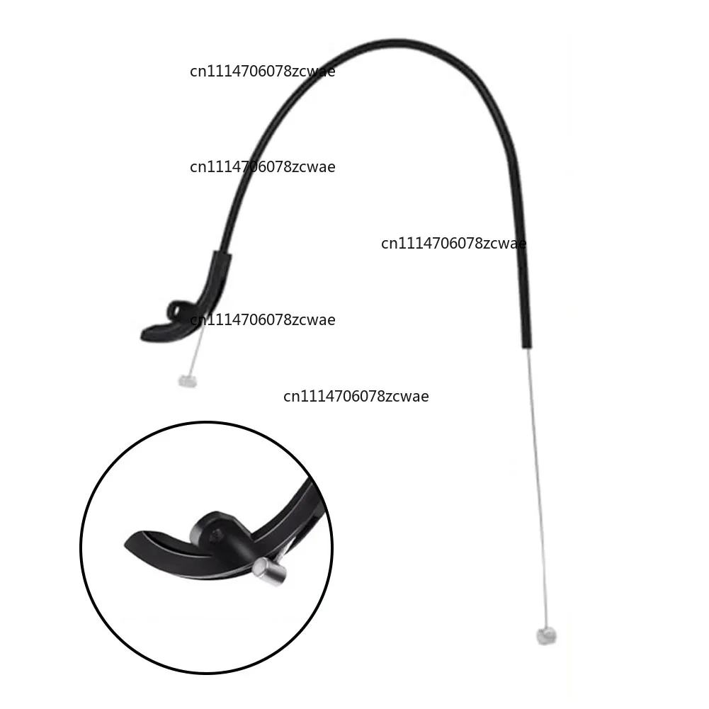 For Lawnmowers FS56, FS70, KM56, And HT56: 4144-180-1104 Garden Power Equipment Accessories
