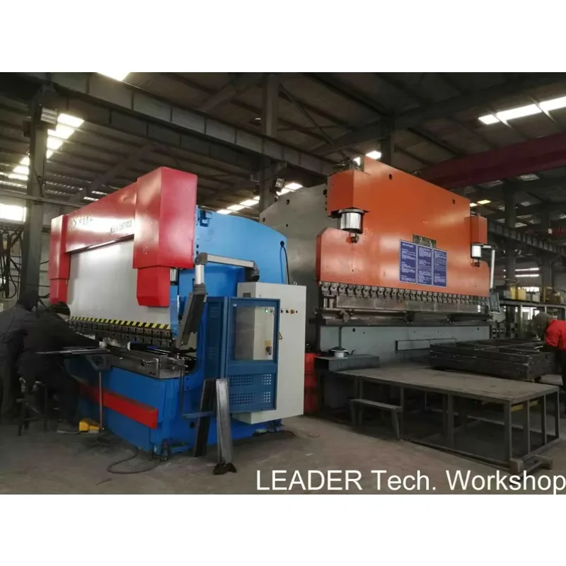 Balancing Machine Competitive Quality High-precision Wheel Balancer
