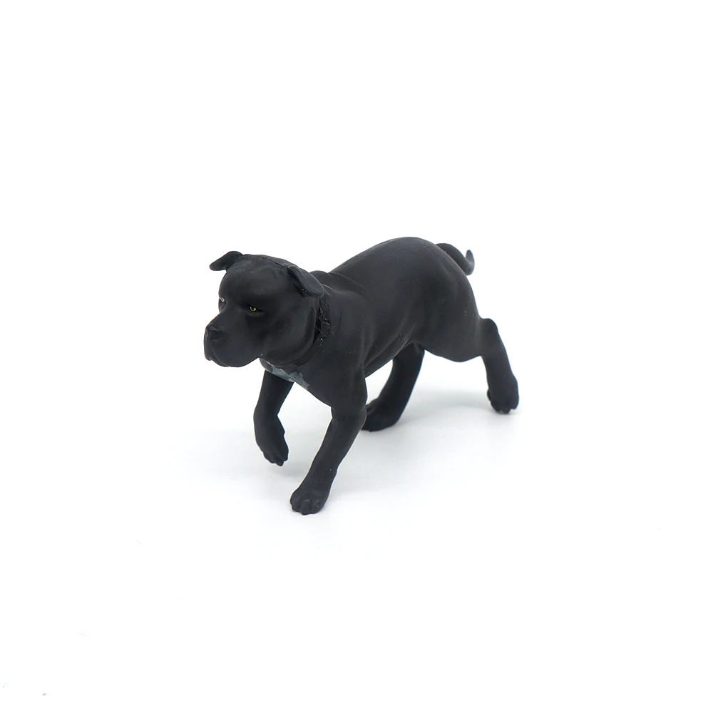 جديد مافيكس 085 جون ويك الفصل 2 عمل الشكل المنقولة الحلي البلاستيكية جمع جونثان الفتيل الماس أرقام نموذج اللعب الهدايا #6