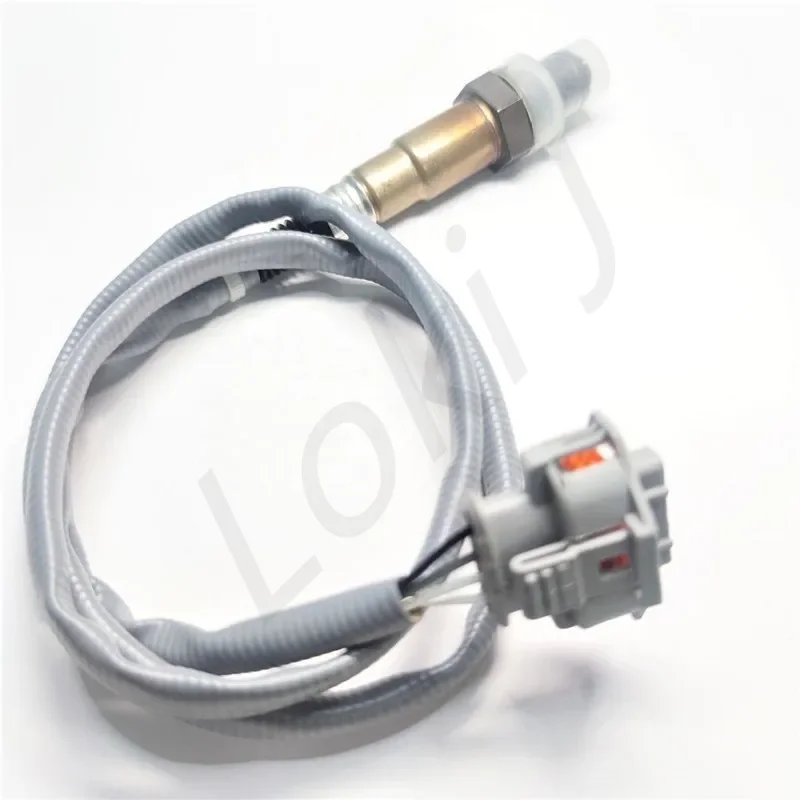 YYDS Wholesale Price New Oxygen Sensor Rear Right OE: 97060618600 For Porsche Paramera 3.0T (2013.07-2016.08)